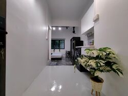 Flanders Square (D8), Apartment #619597611